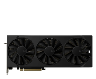 XFX Radeon RX 9070 XT Swift Gaming 16GB GDDR6 - 1321593 - zdjęcie 3